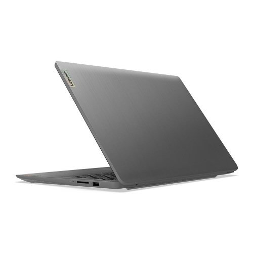Лаптоп Lenovo IP3 82H8037LBM (снимка 2)