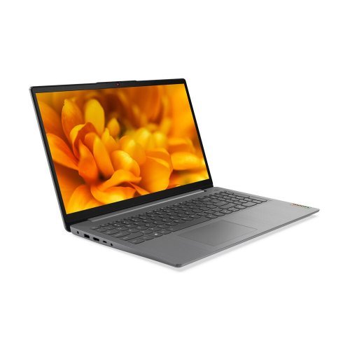 Лаптоп Lenovo IP3 82H8037LBM (снимка 3)