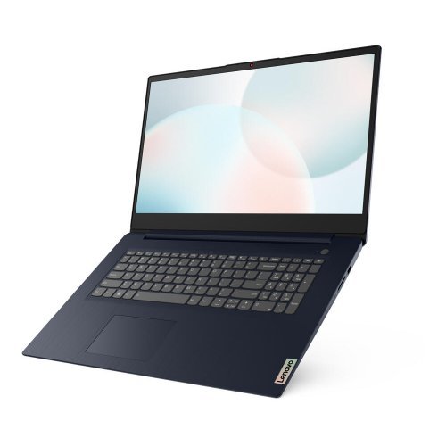 Лаптоп Lenovo IP3 82RL0059BM (снимка 1)