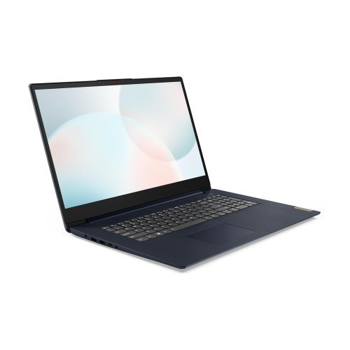 Лаптоп Lenovo IP3 82RL0059BM (снимка 2)