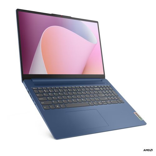 Лаптоп Lenovo IP3 SLIM 82XR0021BM (снимка 1)
