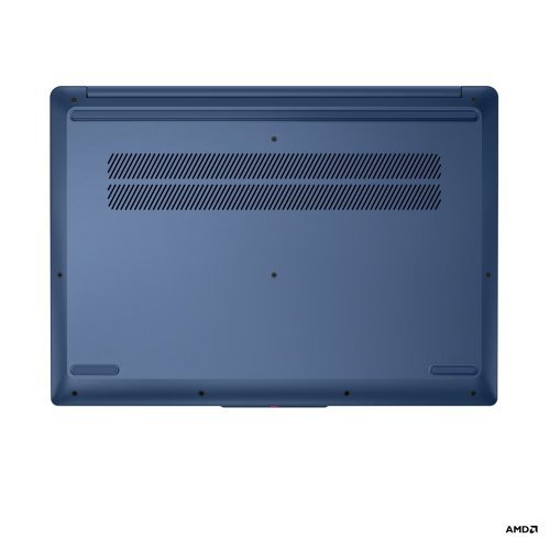 Лаптоп Lenovo IP3 SLIM 82XR0021BM (снимка 6)