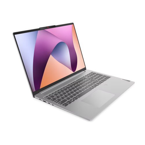 Лаптоп Lenovo IdeaPad SLIM 82XG0029BM (снимка 1)