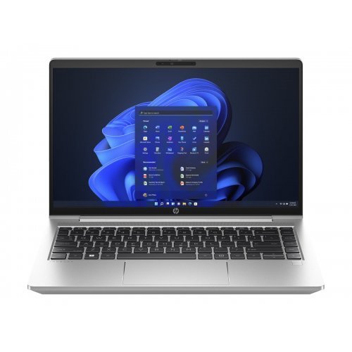 Лаптоп HP 725H8EA#ABB (снимка 1)