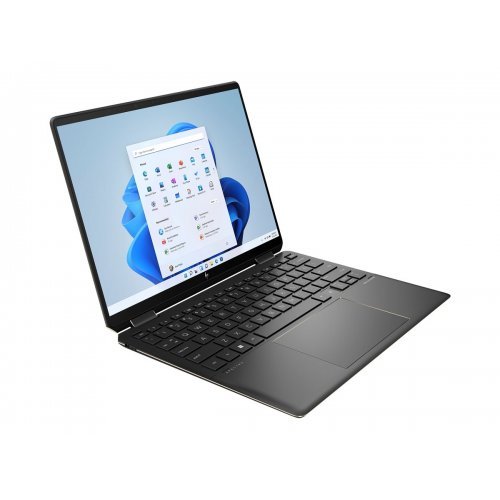 Лаптоп HP 6X8G2EA#AKS (снимка 4)