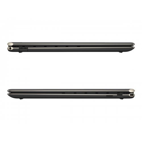 Лаптоп HP 6X8G2EA#AKS (снимка 5)