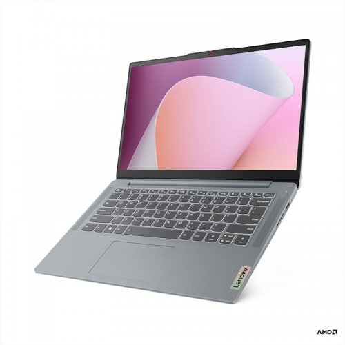Лаптоп Lenovo IdeaPad 3 SLIM 82XL003LBM (снимка 1)
