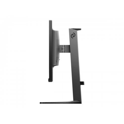 Монитор Philips 25M2N5200P/00 (снимка 3)