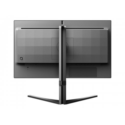 Монитор Philips 25M2N5200P/00 (снимка 5)