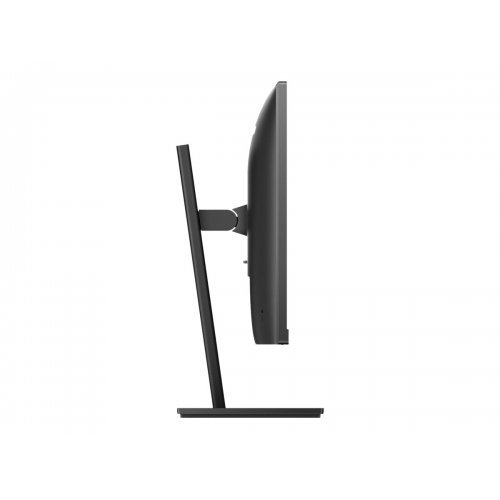 Монитор Philips 275S9JML/00 (снимка 2)