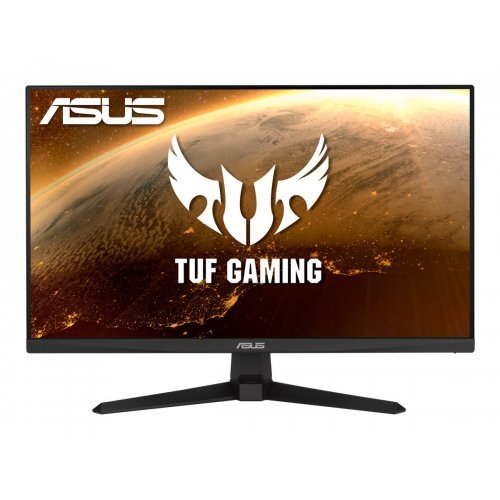 Монитор Asus 90LM06J1-B02170 (снимка 1)