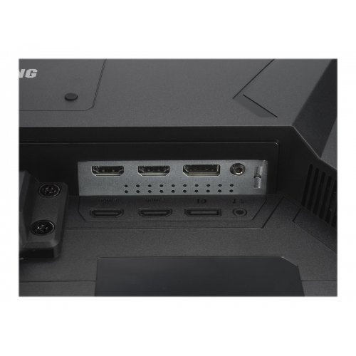 Монитор Asus 90LM06J1-B02170 (снимка 4)