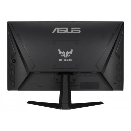 Монитор Asus 90LM06J1-B02170 (снимка 6)