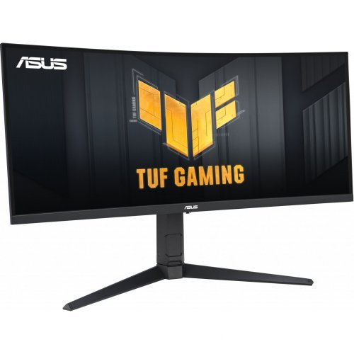 Монитор Asus 90LM06F0-B01E70 (снимка 2)
