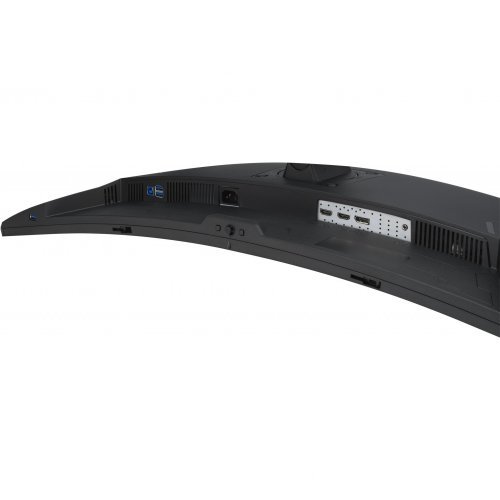Монитор Asus 90LM06F0-B01E70 (снимка 5)