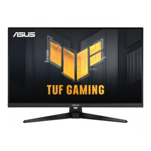 Монитор Asus 90LM07L0-B02370 (снимка 1)