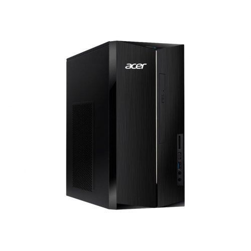 Настолен компютър Acer DG.E3JEX.003 (снимка 1)