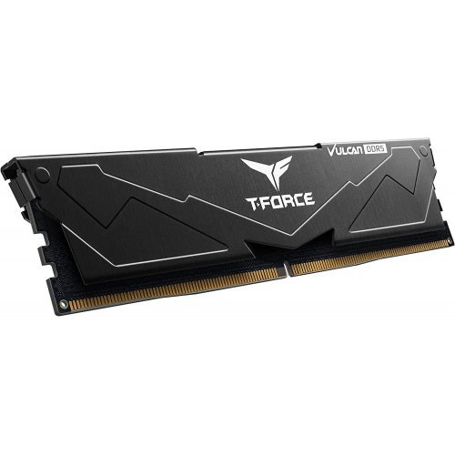 RAM памет Team Group FLBD532G6000HC38ADC01 (снимка 2)