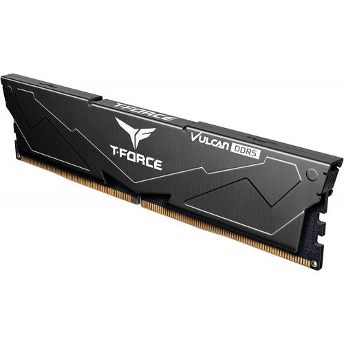 RAM памет Team Group FLBD532G6000HC38ADC01 (снимка 3)