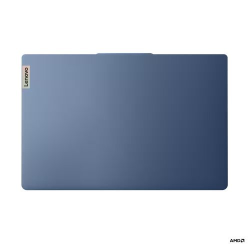 Лаптоп Lenovo IdeaPad Slim 82XN0022BM (снимка 2)