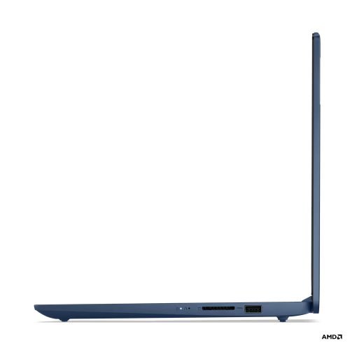 Лаптоп Lenovo IdeaPad Slim 82XN0022BM (снимка 3)