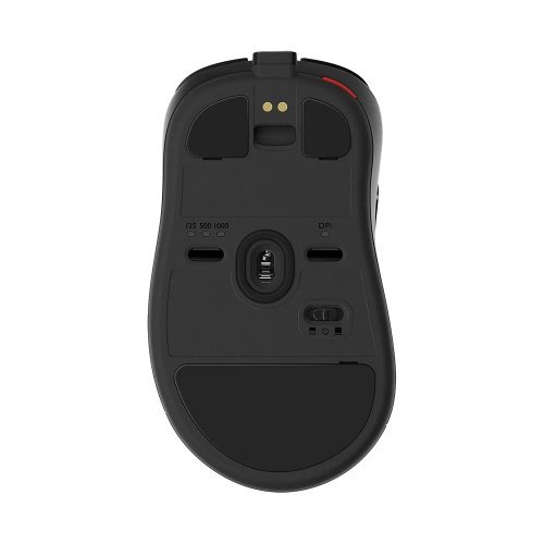 Мишка Zowie EC3-CW (снимка 2)