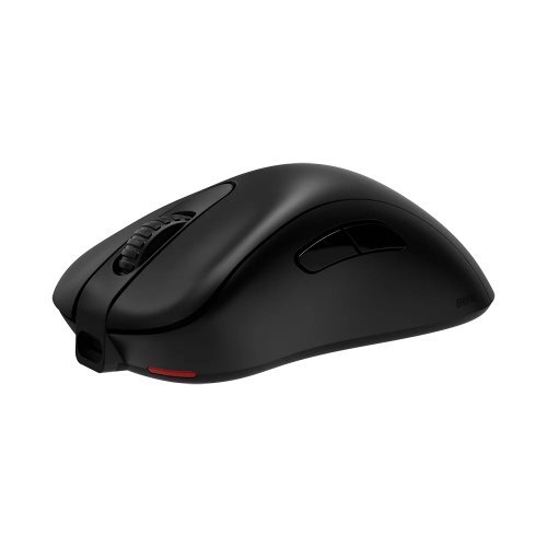 Мишка Zowie EC3-CW (снимка 3)