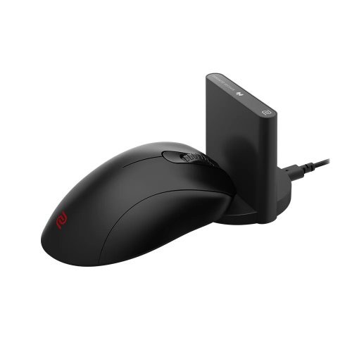 Мишка Zowie EC3-CW (снимка 4)