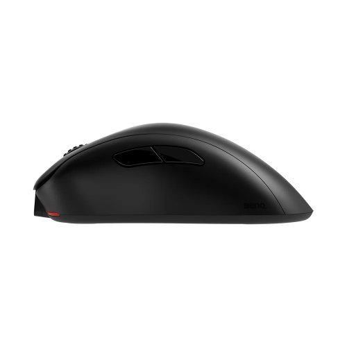 Мишка Zowie EC3-CW (снимка 5)