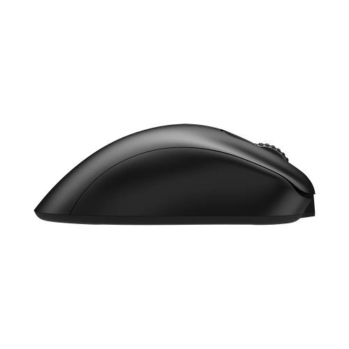 Мишка Zowie EC3-CW (снимка 7)