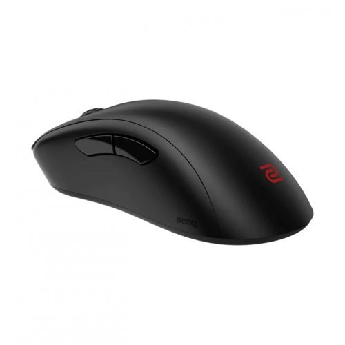 Мишка Zowie EC1-CW (снимка 4)