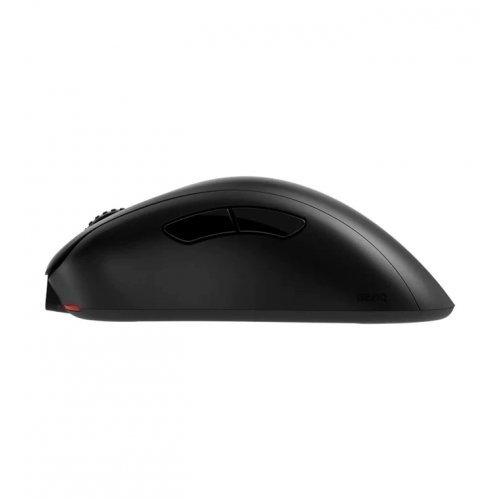 Мишка Zowie EC1-CW (снимка 5)