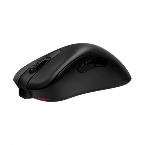 Мишка Zowie EC1-CW (снимка 8)