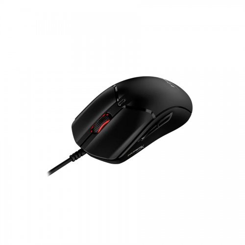 Мишка HyperX 6N0A7AA (снимка 3)