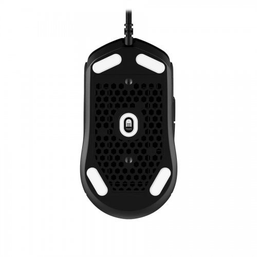 Мишка HyperX 6N0A7AA (снимка 4)