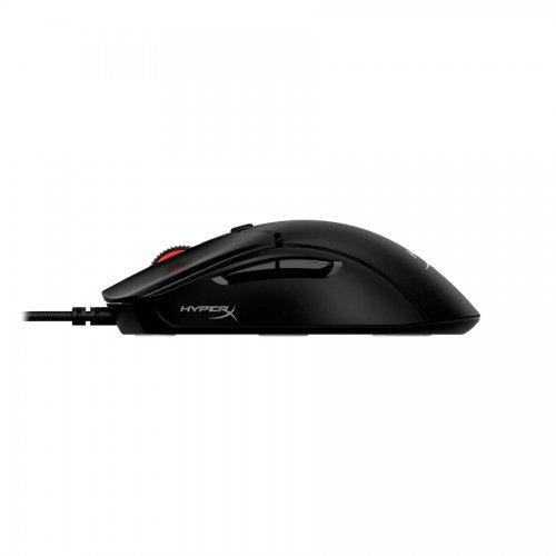 Мишка HyperX 6N0A7AA (снимка 6)