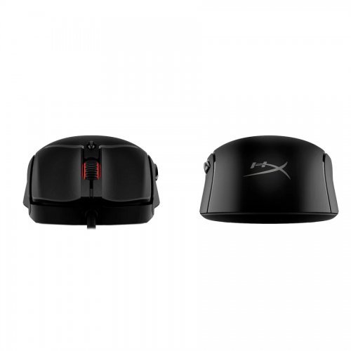 Мишка HyperX 6N0A7AA (снимка 7)
