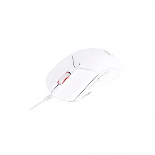 Мишка HyperX 6N0A8AA (снимка 2)