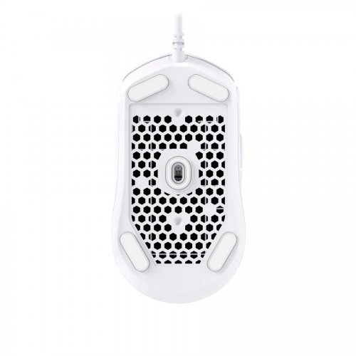 Мишка HyperX 6N0A8AA (снимка 3)