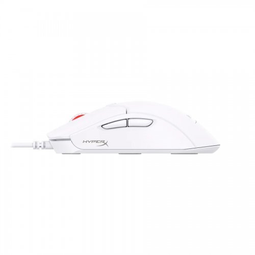 Мишка HyperX 6N0A8AA (снимка 5)