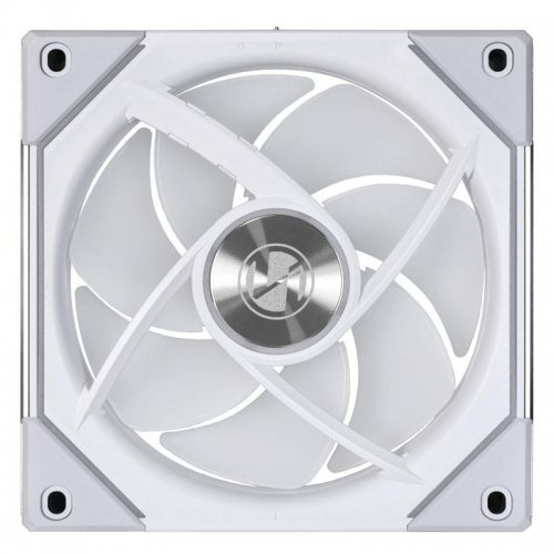Охлаждане за компютри > Lian-Li UNI FAN SL-INF G99.12SLIN3W.00 (снимка 3)