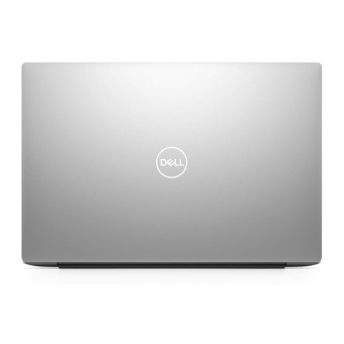 Лаптоп Dell TRIBUTO_RPLP_2401_2200 (снимка 4)