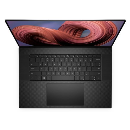 Лаптоп Dell STRADALE_RPL_2401_1000 (снимка 4)