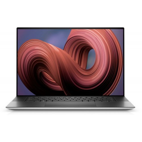 Лаптоп Dell STRADALE_RPL_2401_7200 (снимка 1)