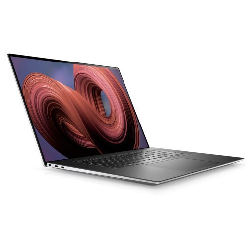 Лаптоп Dell STRADALE_RPL_2401_7200 (снимка 2)