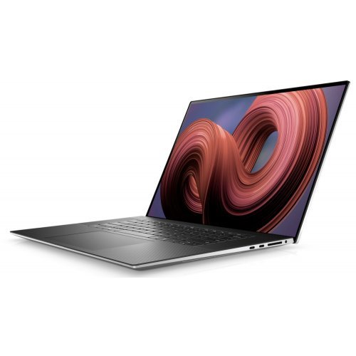 Лаптоп Dell STRADALE_RPL_2401_7200 (снимка 3)