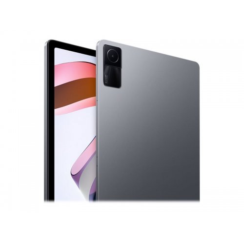 Таблет Xiaomi VHU4185EU (снимка 2)