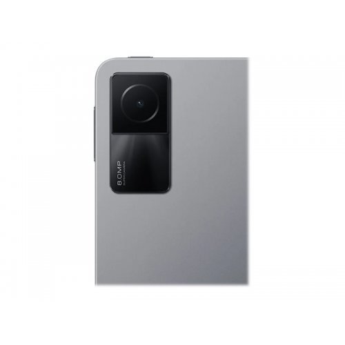 Таблет Xiaomi VHU4185EU (снимка 3)