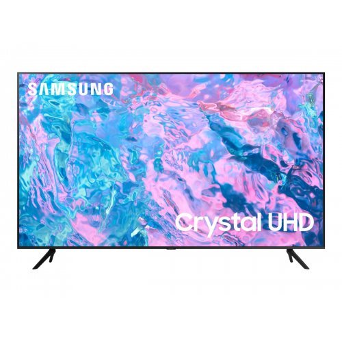 Телевизор Samsung UE43CU7172UXXH (снимка 1)