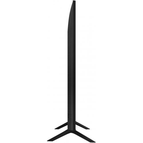 Телевизор Samsung UE43CU7172UXXH (снимка 3)